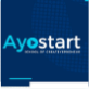 AyoStart