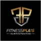 Fitness Plus