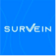 Survein
