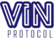 VIN Protocol